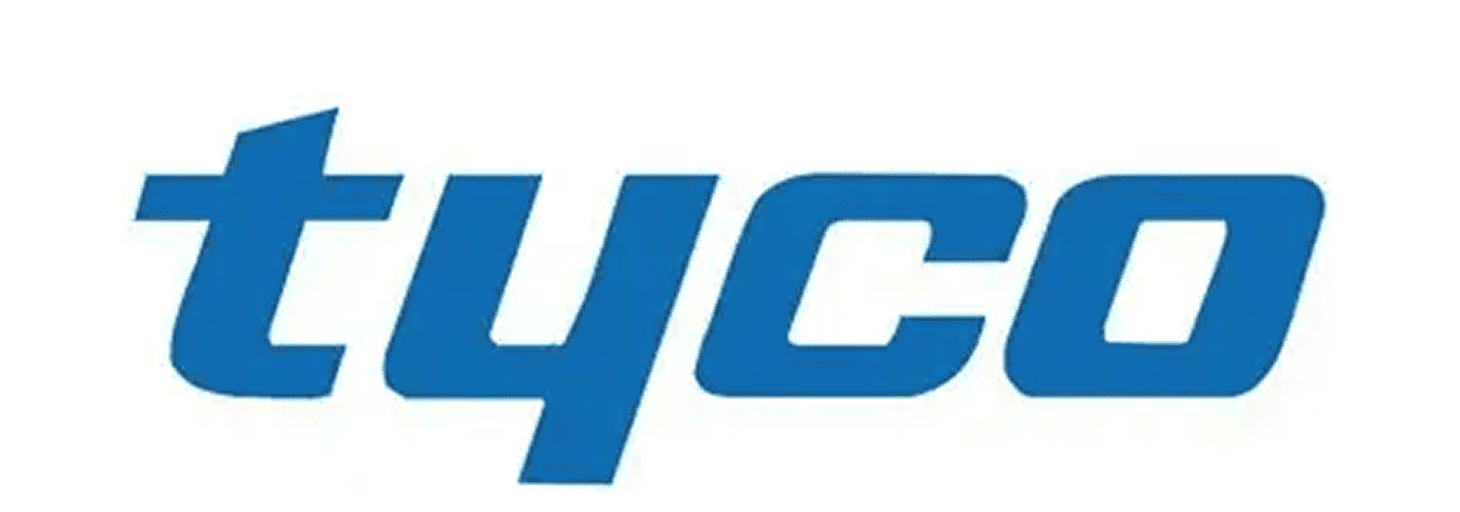 TYCO